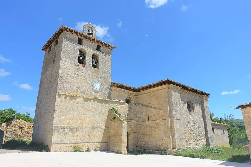 Tamarón