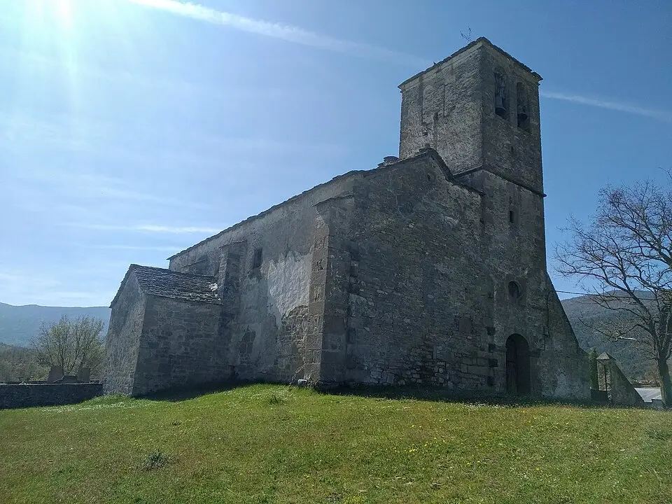 Aquilué