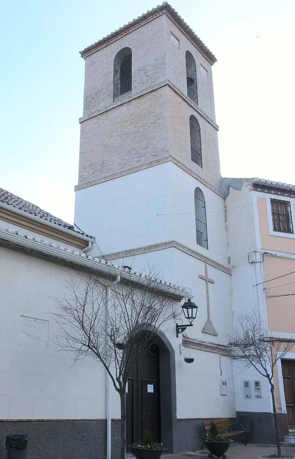 Darro