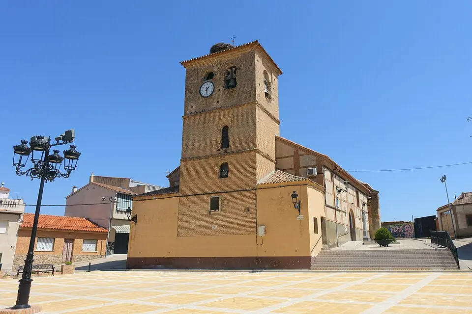 Lucillos