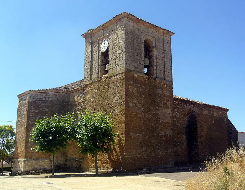 Obrázok: Rastrojo (D•ES) · CC BY-SA 3.0 Osornillo