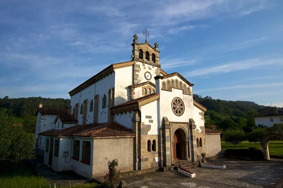 Pillarno