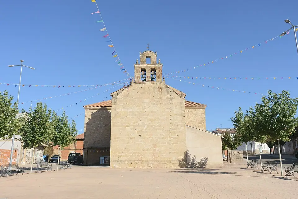El Pego