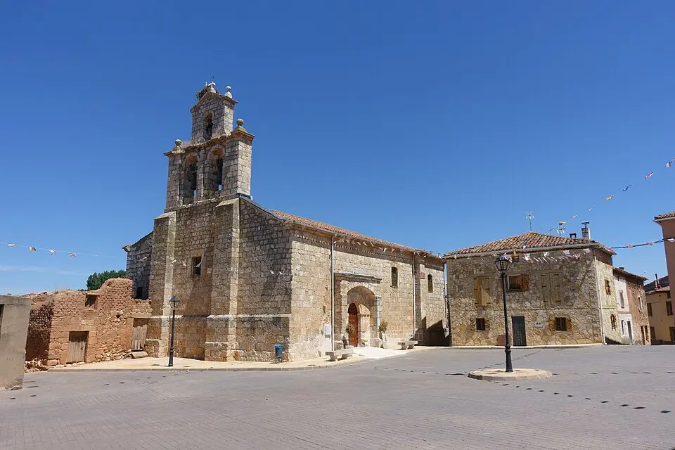 Torrepadre