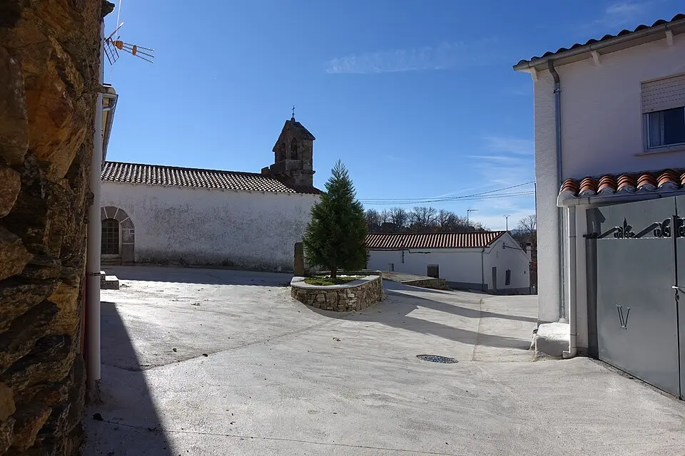 Obrázok: Rodelar · CC BY-SA 4.0 La Bastida