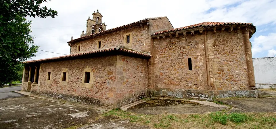 Manzaneda