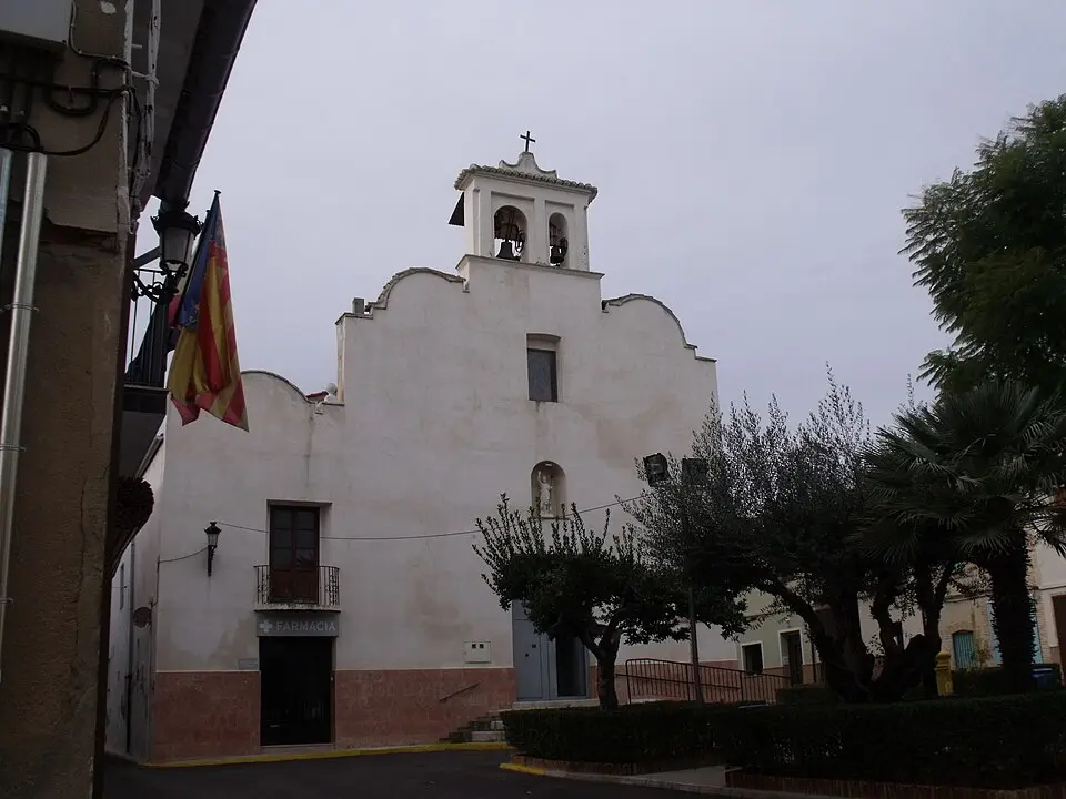 Vallés