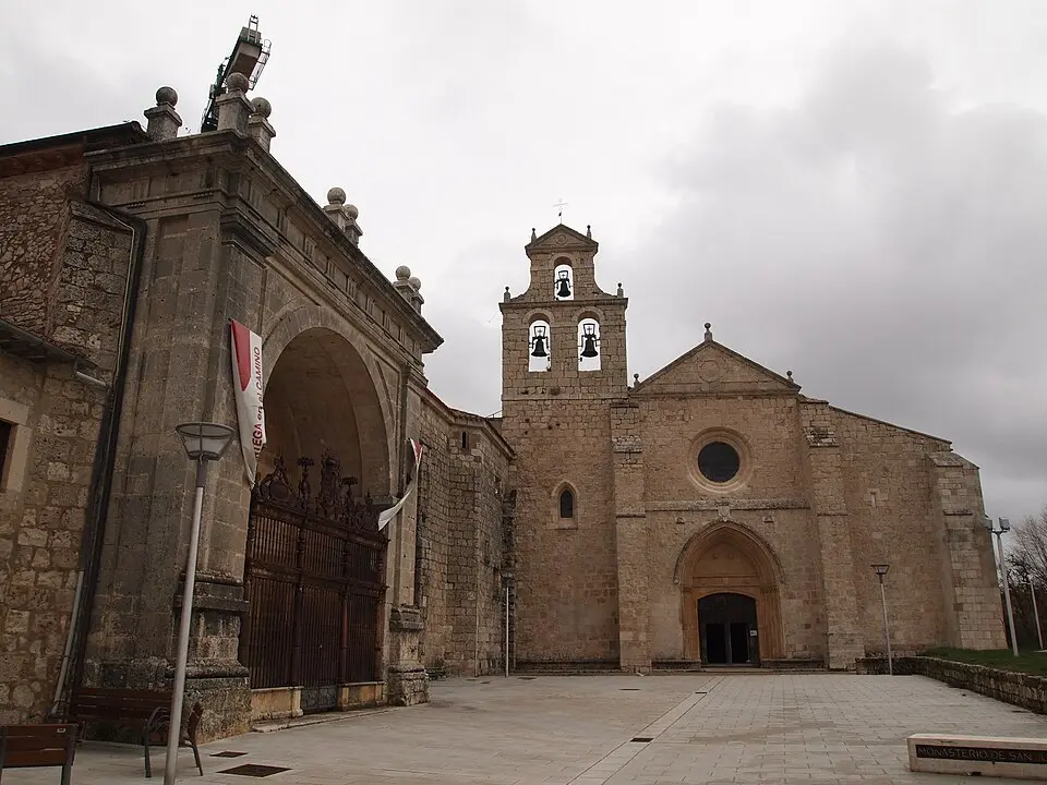 Kép: Davidh820 · CC BY-SA 3.0 ES Barrios de Colina