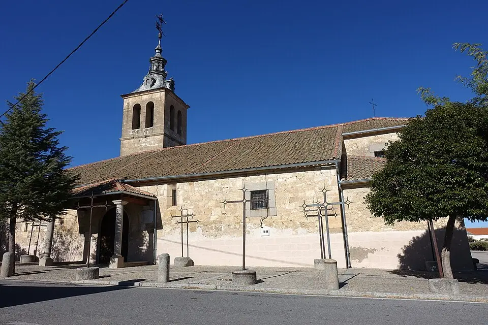Marazoleja