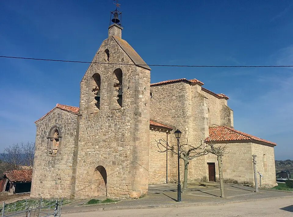 Bozoó