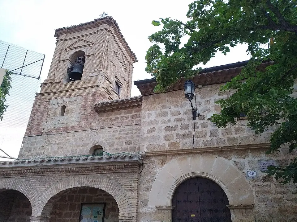 Arbeiza