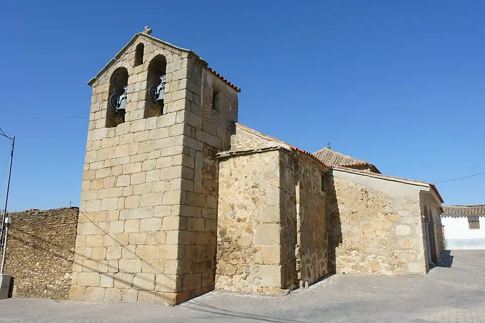 Navalmoralejo
