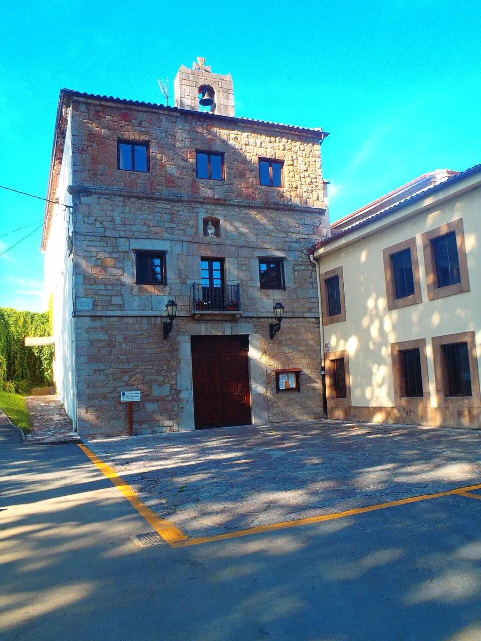 Celorio