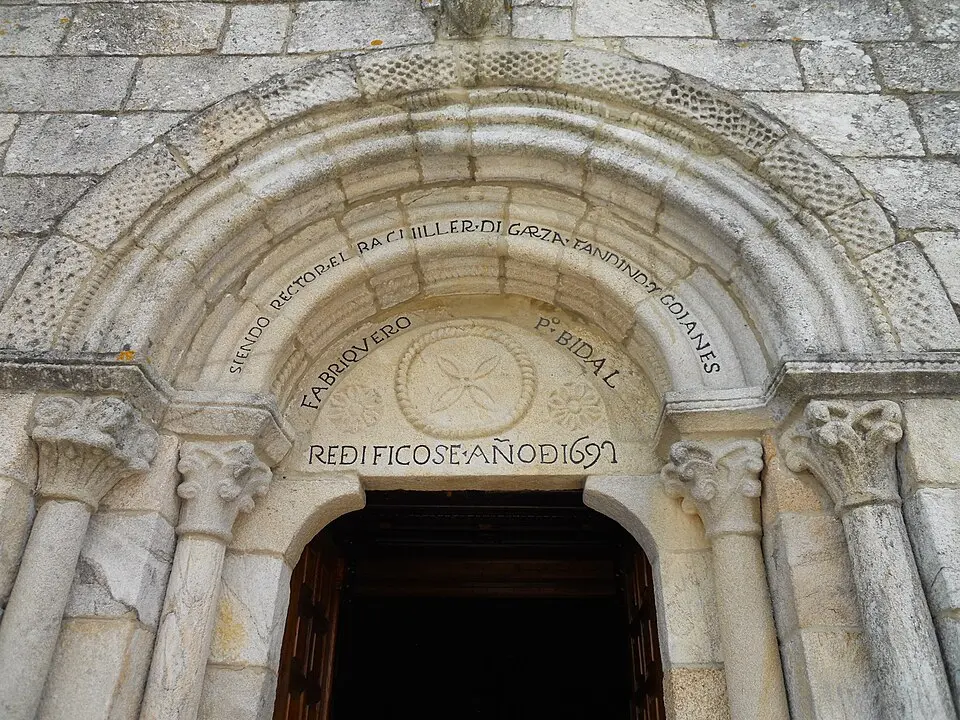 Cespón