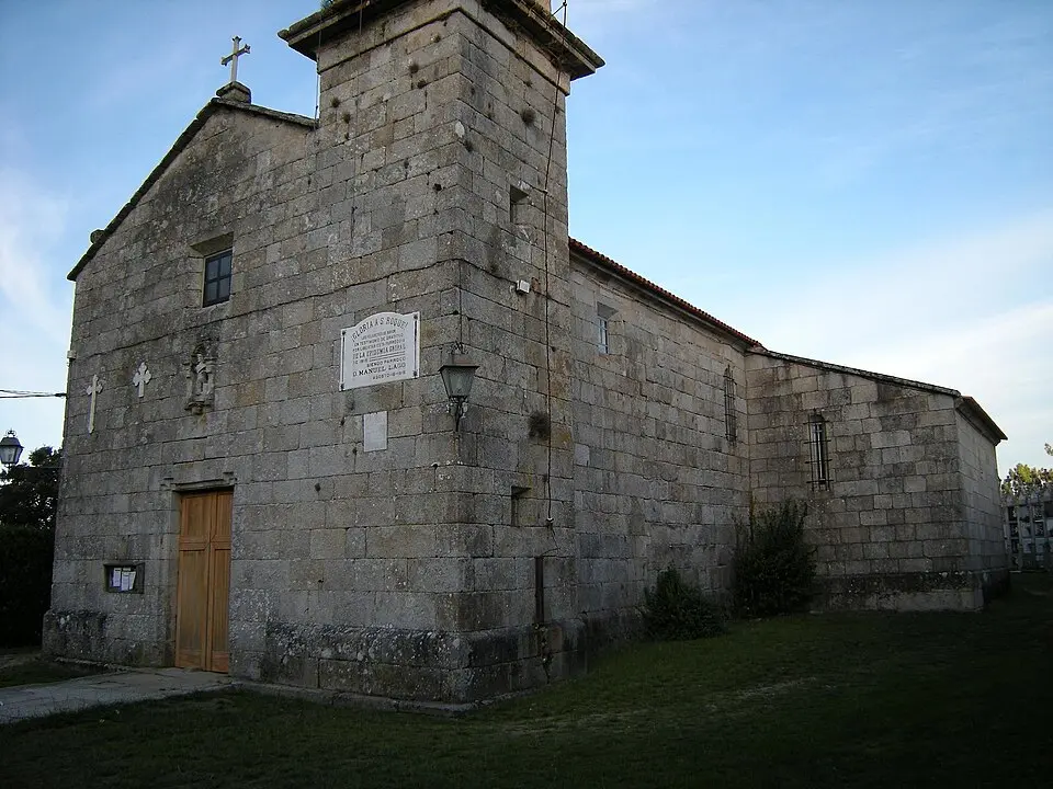 Baión