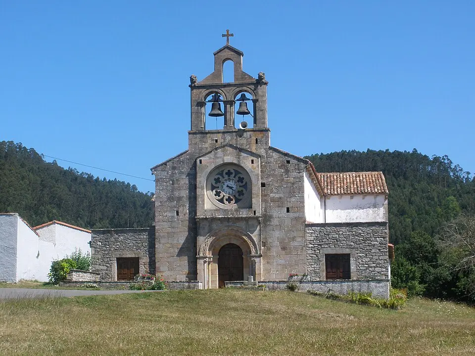 Selorio