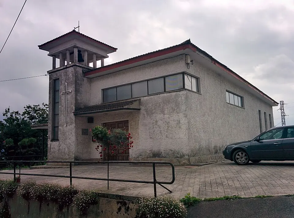Suares