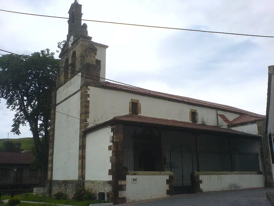 Villanueva de Villaescusa