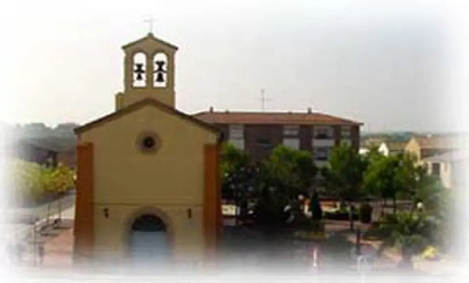 La Joyosa
