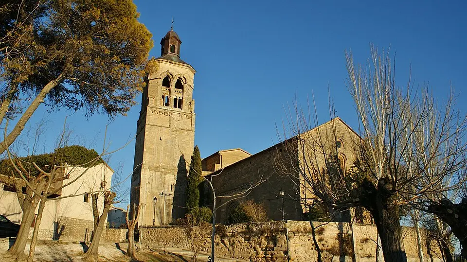 Alcocer