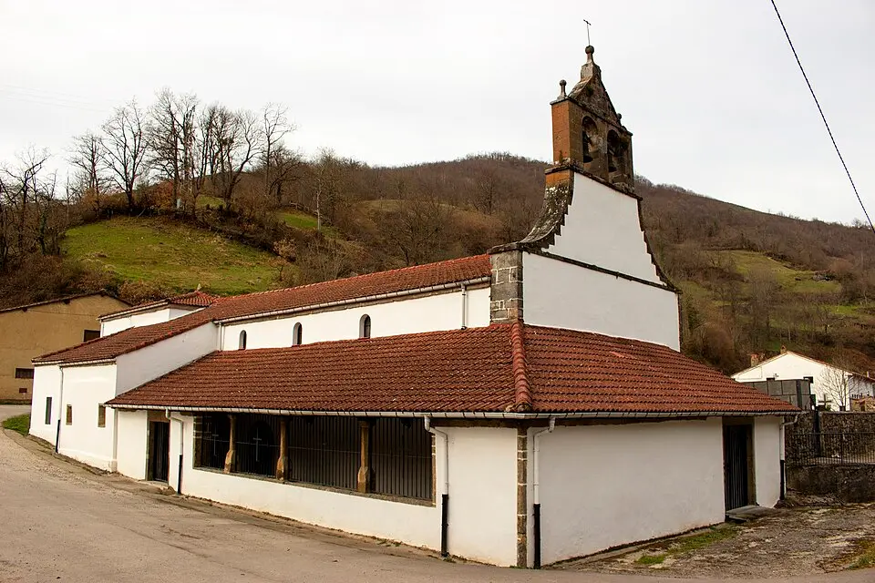 Casomera