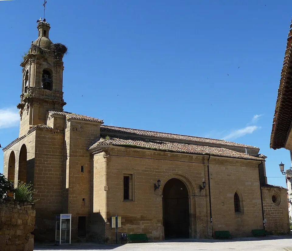 Herramélluri