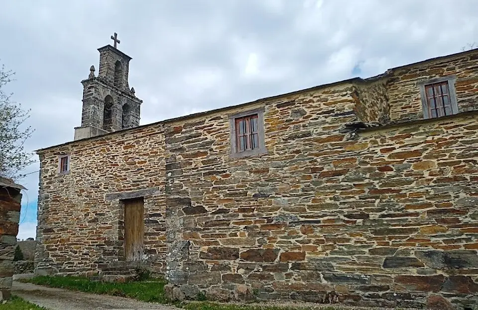 Xestoso