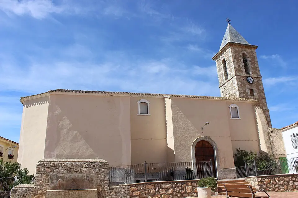 Golosalvo