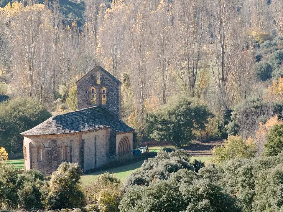 Olóriz / Oloritz
