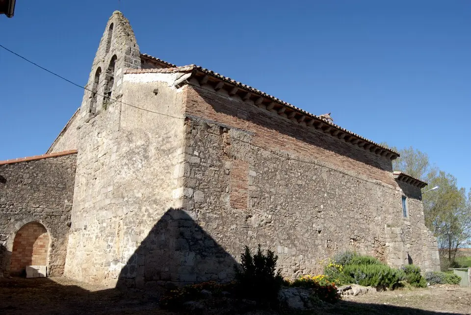 Rezmondo