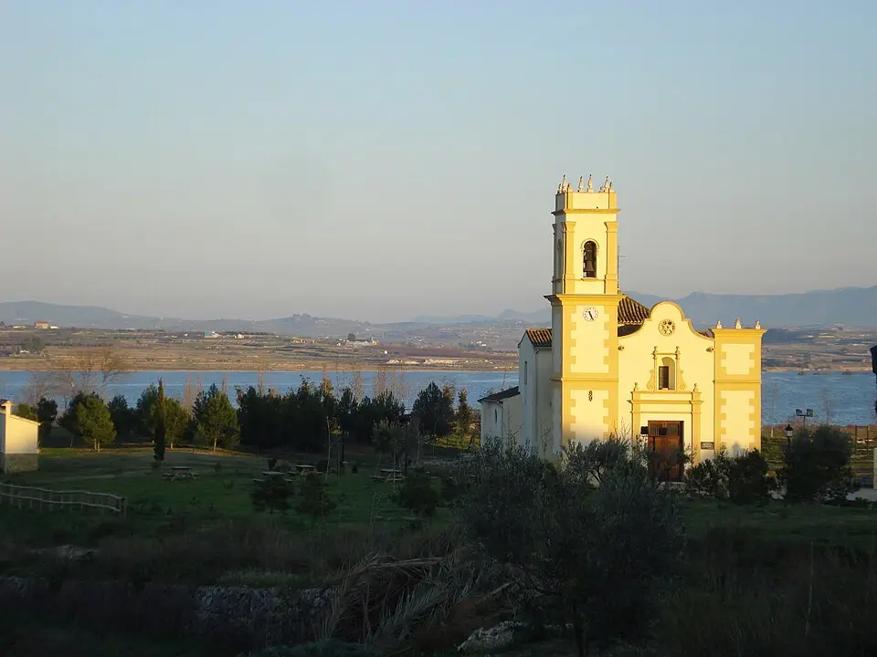 Guadasséquies