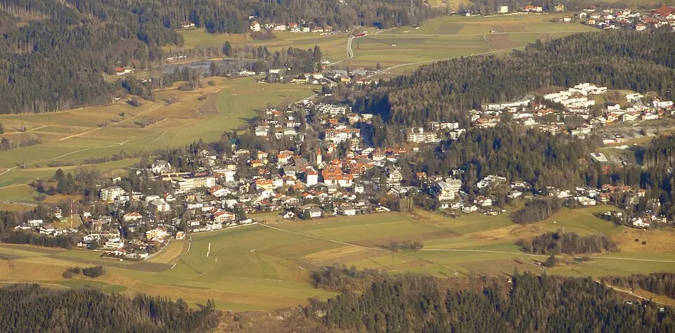 Slika: Svíčková · CC BY-SA 3.0 Igls