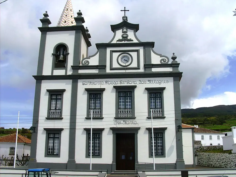 Serreta