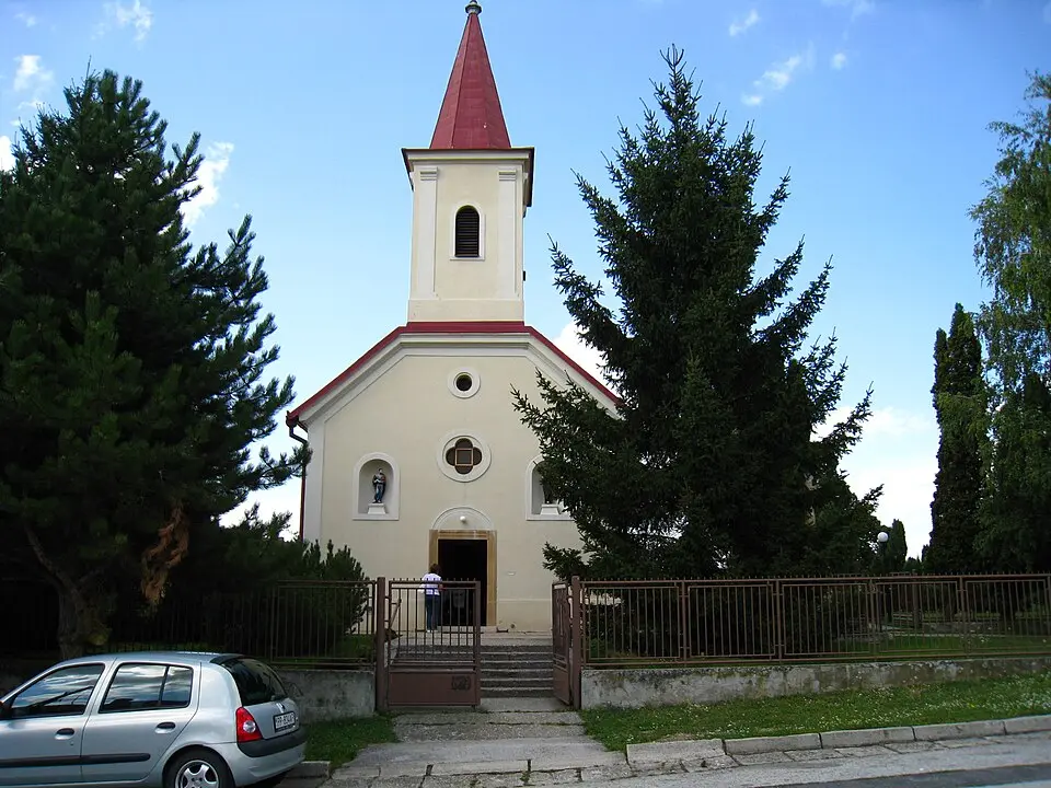 Igrám