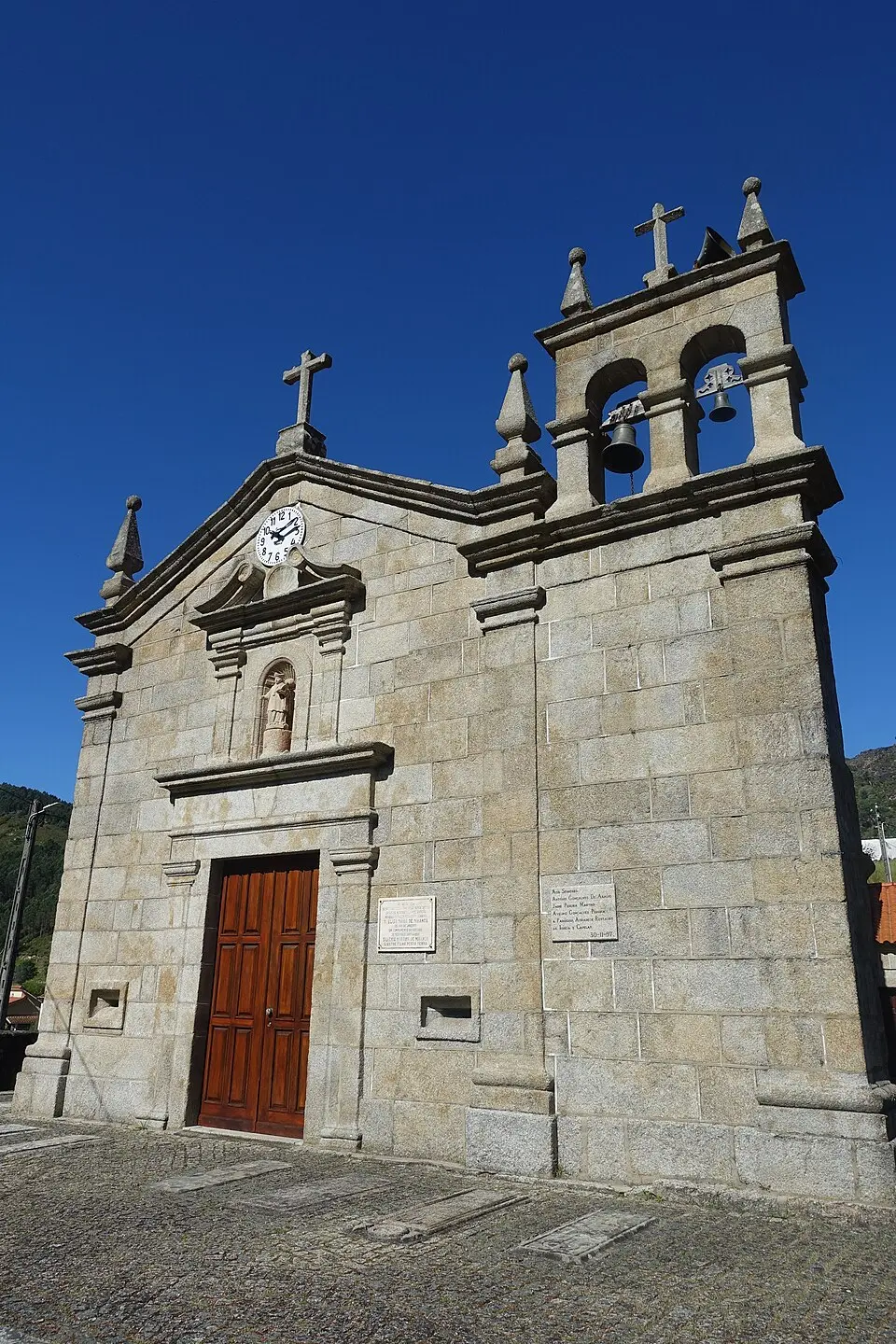 Cabril
