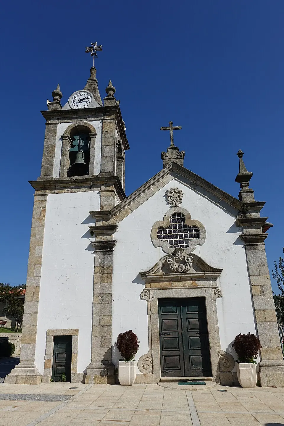 Chavão
