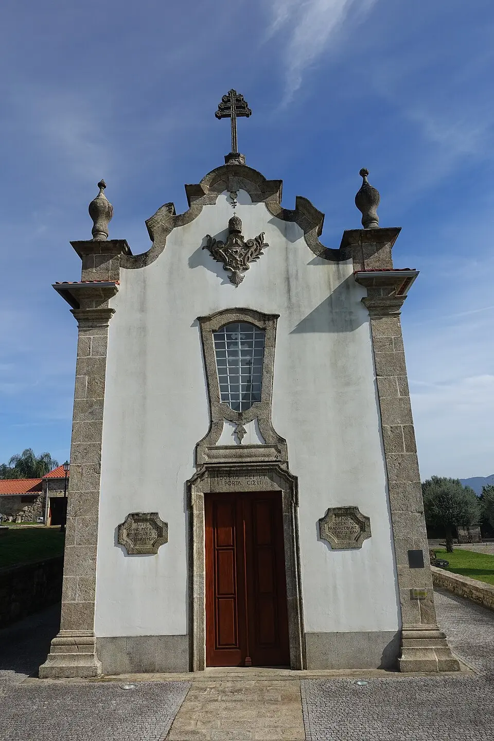 Esqueiros