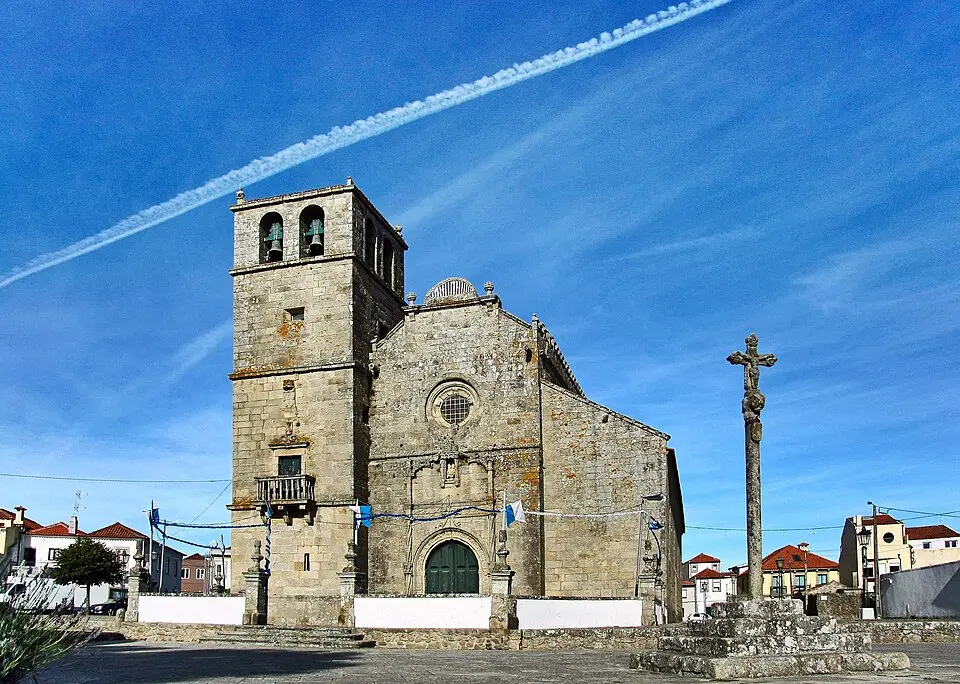 Azurara