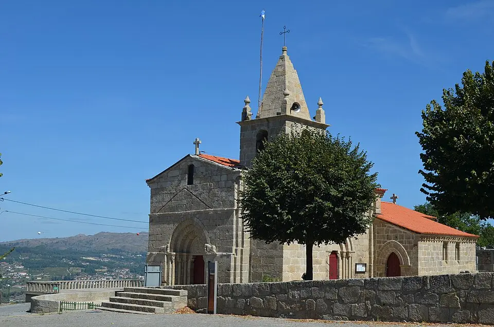 Tarouquela