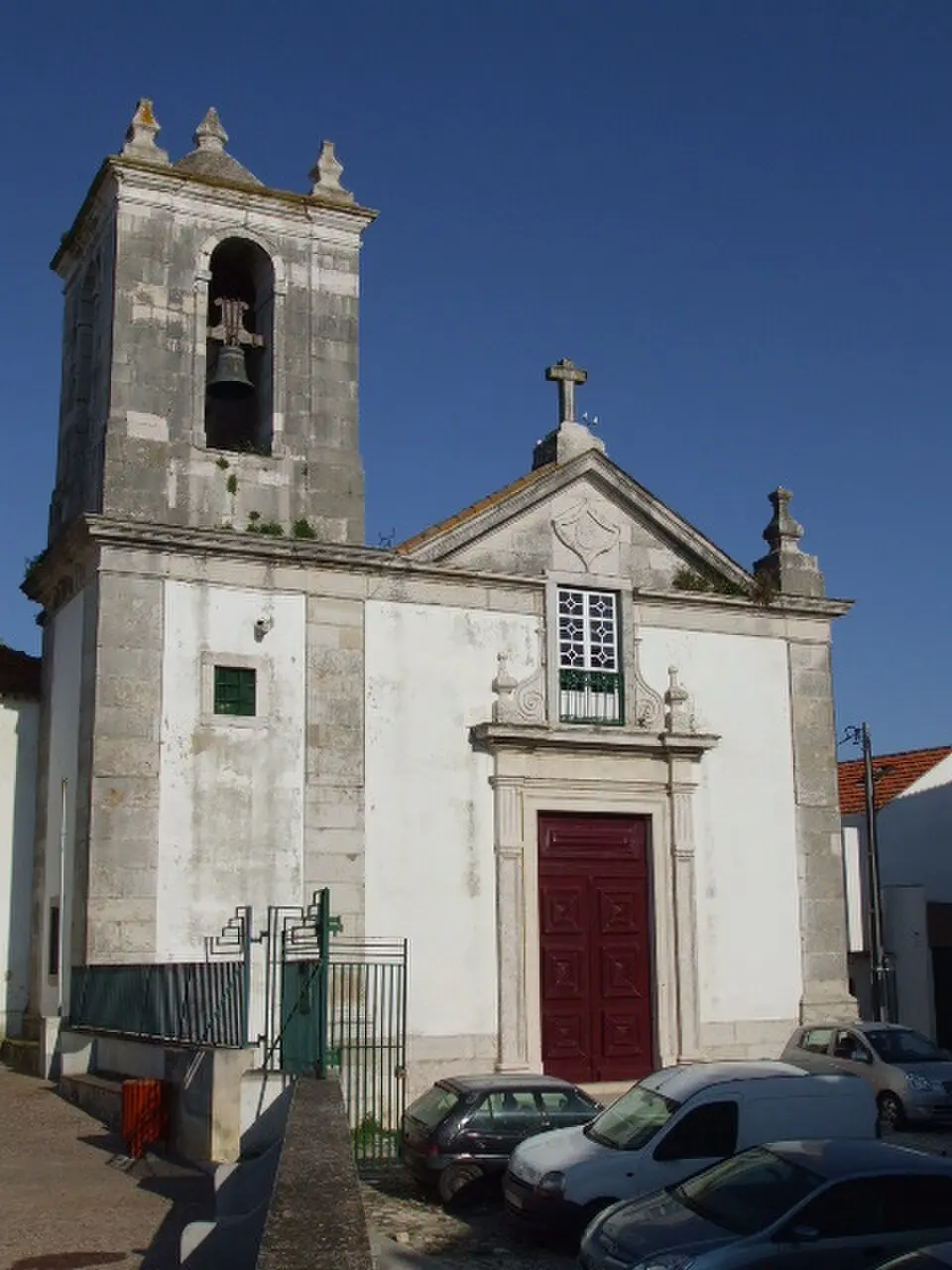 Almada