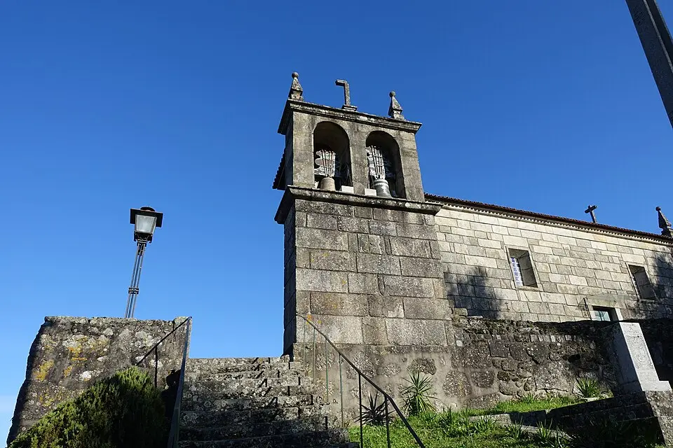 São João de Rei