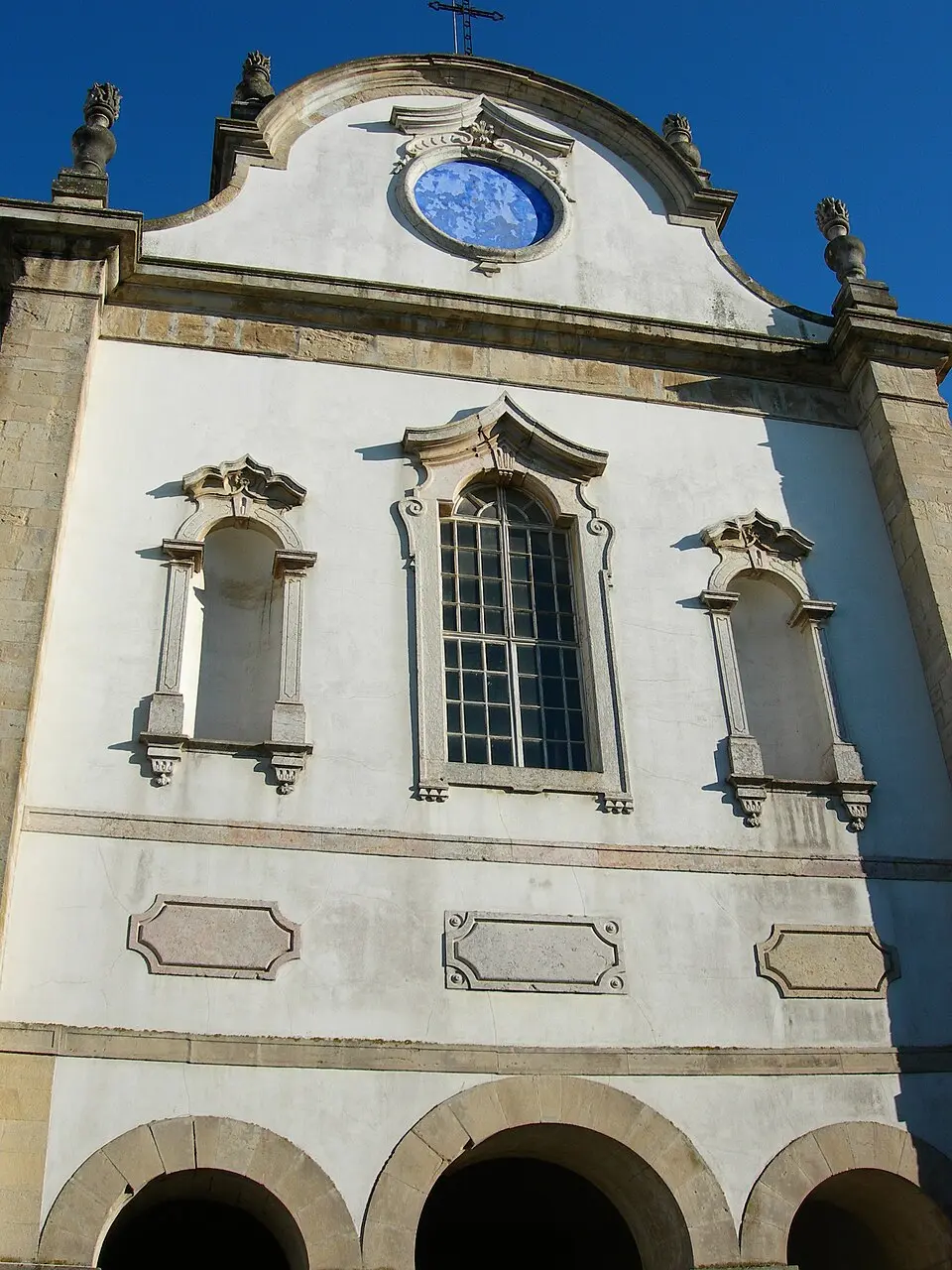 Convento da Graça