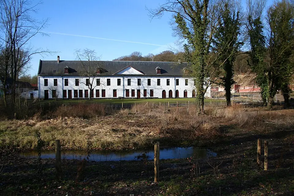 Rood Klooster