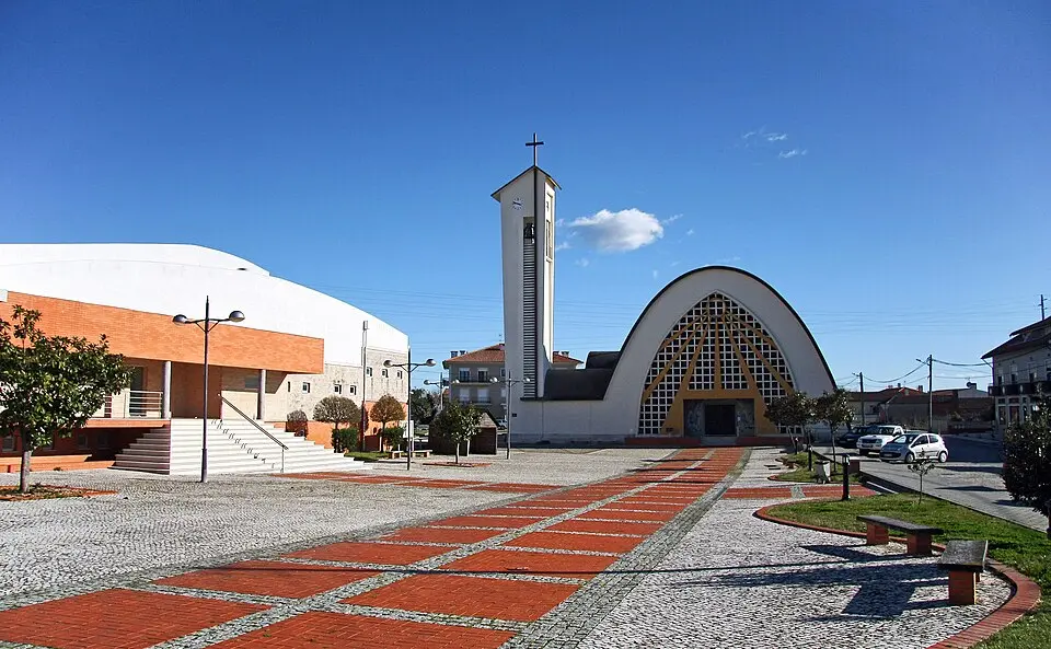 Bustos