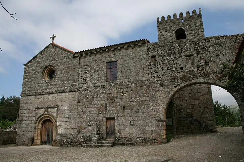 Cárquere