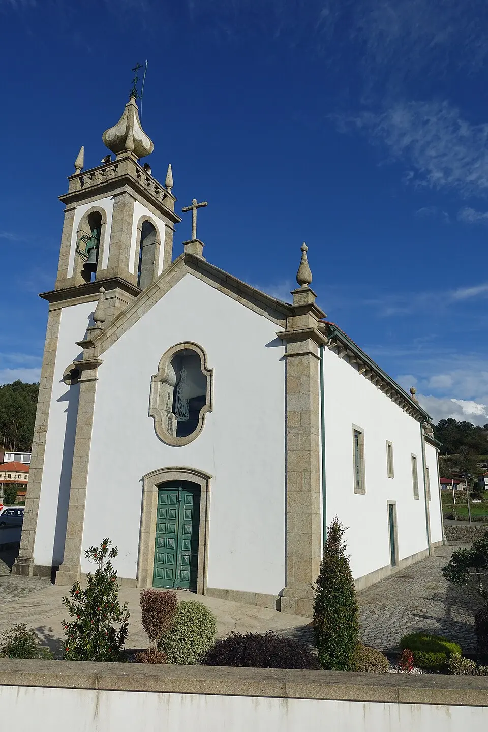 Cunha