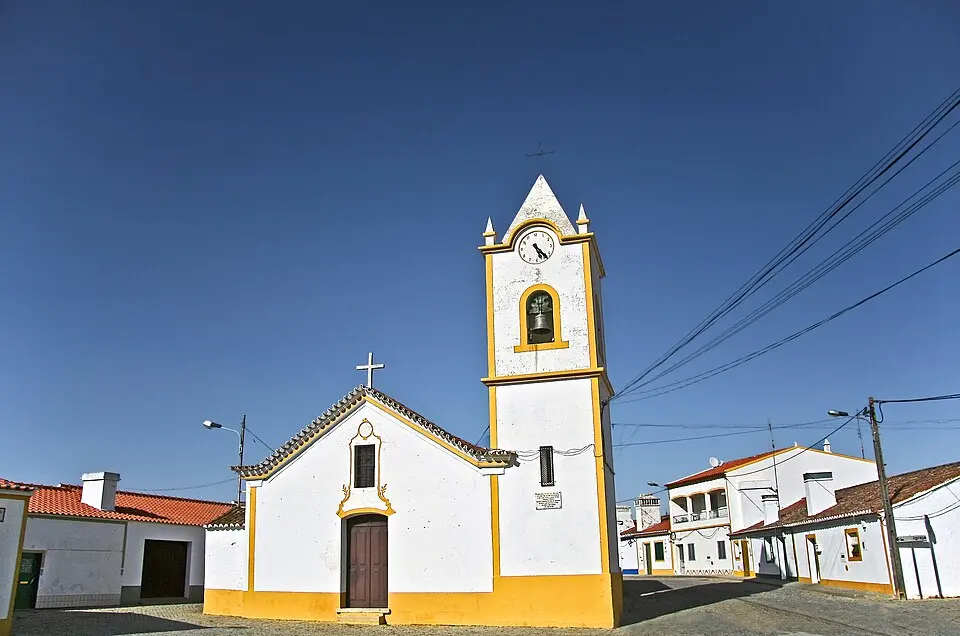 Esperança