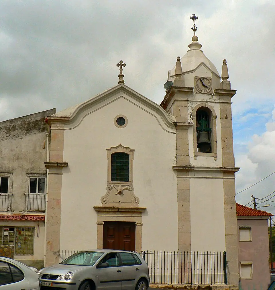 Fanhões