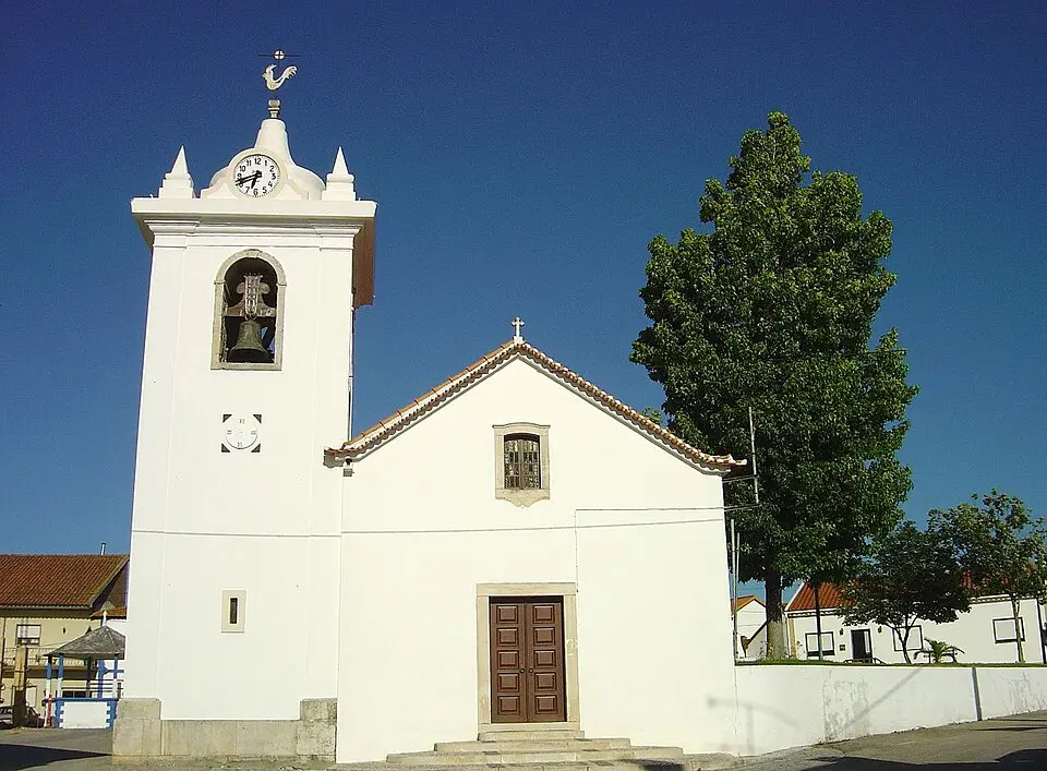 Fráguas