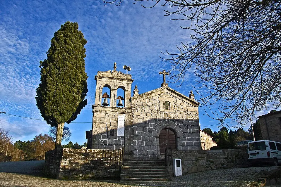 Queiriz